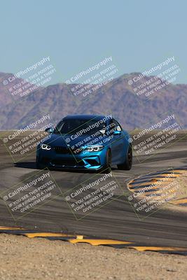 media/Nov-09-2024-Speed Ventures (Sat) [[3963a68c19]]/2-Red Group/Session 3 (Turn 12)/